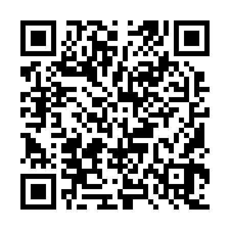 QR code for DXM262