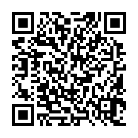 QR code for DXM384