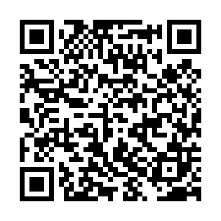 QR code for DXM402