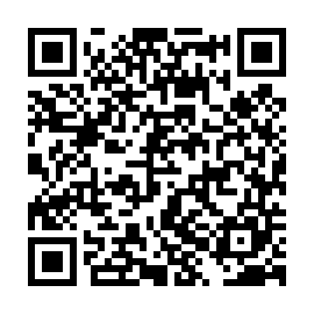QR code for DXM445