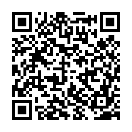 QR code for DXM476