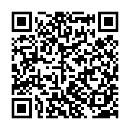 QR code for DXM481