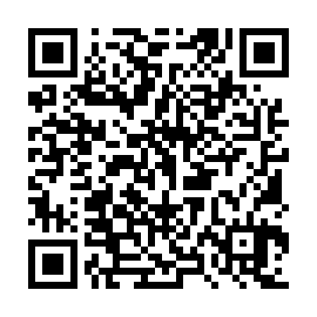 QR code for DXM524