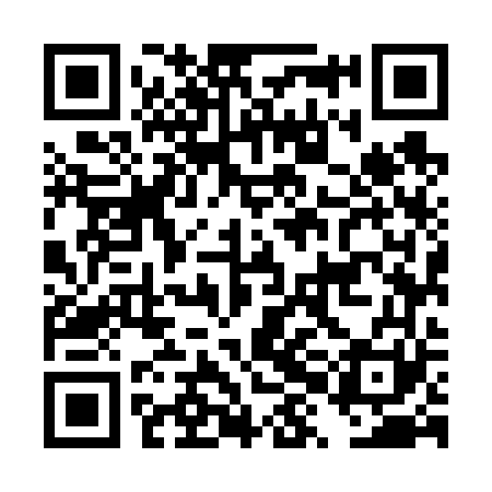 QR code for DXM661