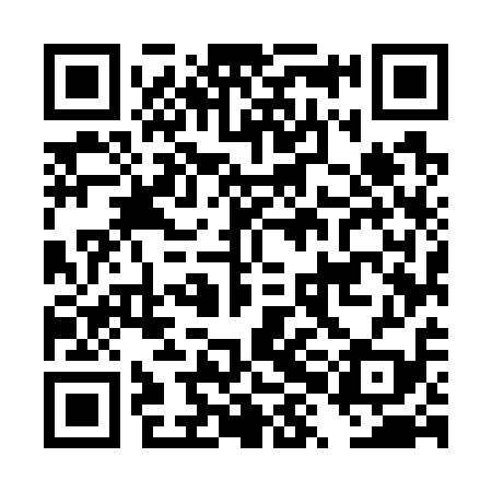 QR code for DXM719