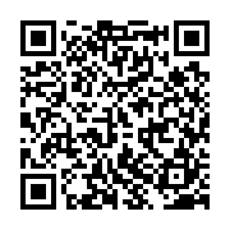 QR code for DXM722