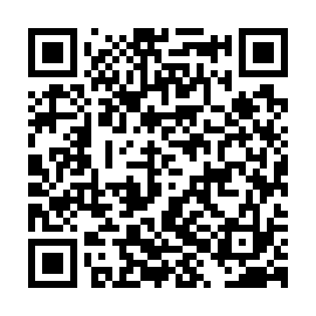 QR code for DXM733