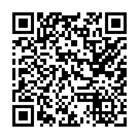 QR code for DXM836