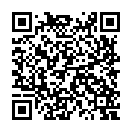 QR code for DXM907