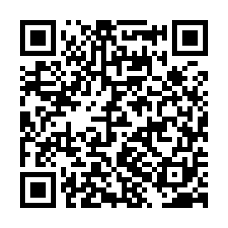QR code for DXM951