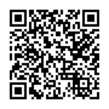 QR code for DXM952