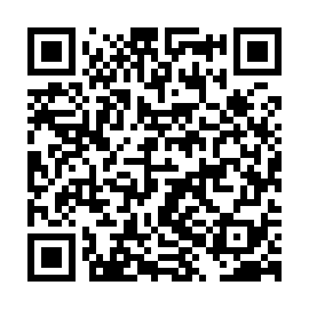 QR code for DXM979
