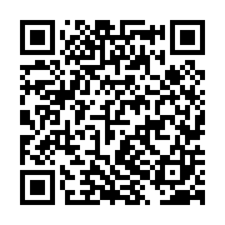 QR code for DXN003
