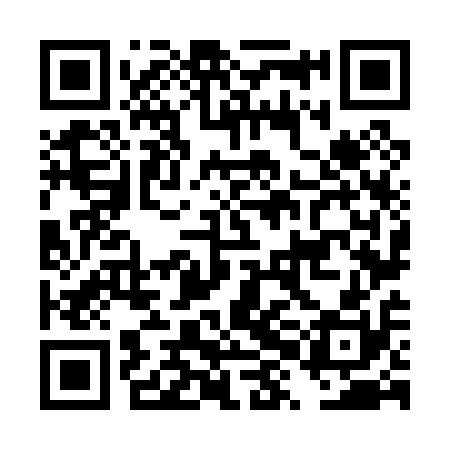 QR code for DXN010