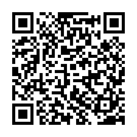 QR code for DXN023