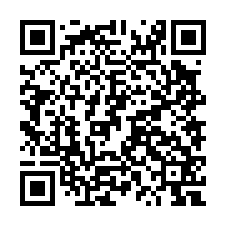 QR code for DXN062