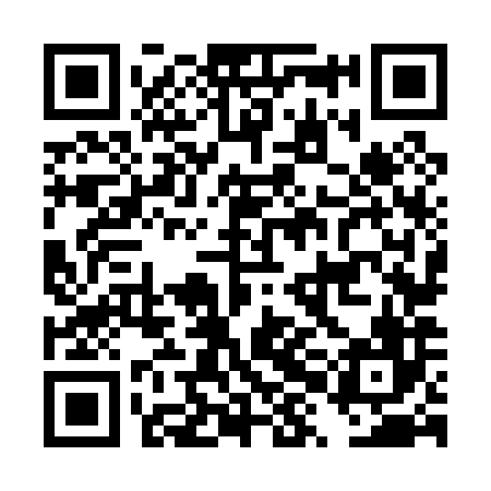 QR code for DXN086