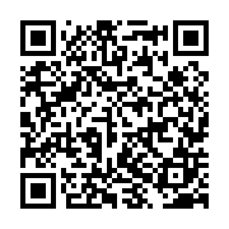 QR code for DXN102