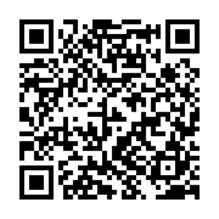 QR code for DXN122