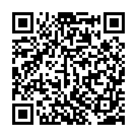 QR code for DXN153