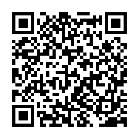 QR code for DXN173