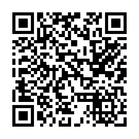 QR code for DXN207
