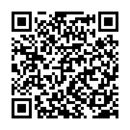 QR code for DXN270