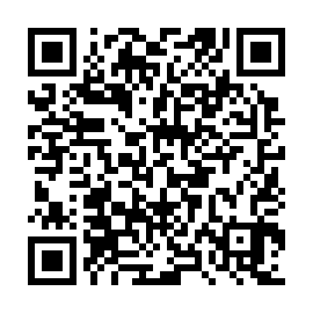 QR code for DXN303