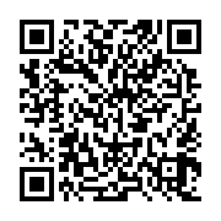 QR code for DXN349