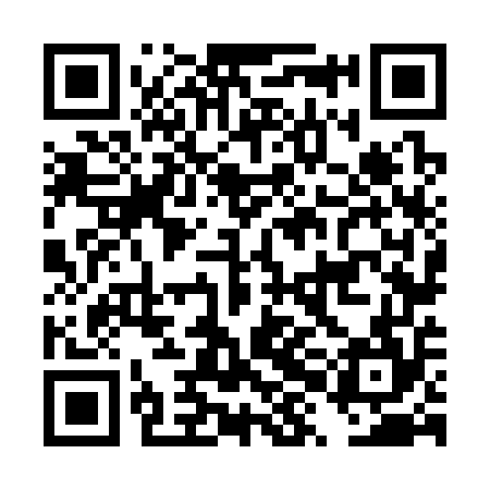 QR code for DXN354