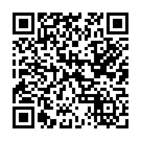 QR code for DXN364