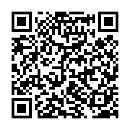 QR code for DXN401