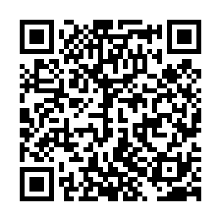 QR code for DXN431