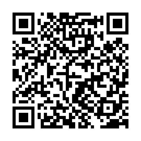 QR code for DXN458