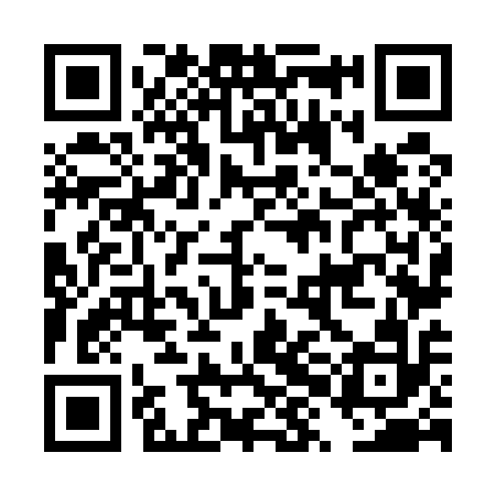 QR code for DXN512