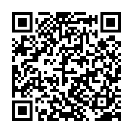 QR code for DXN523