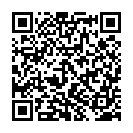 QR code for DXN552