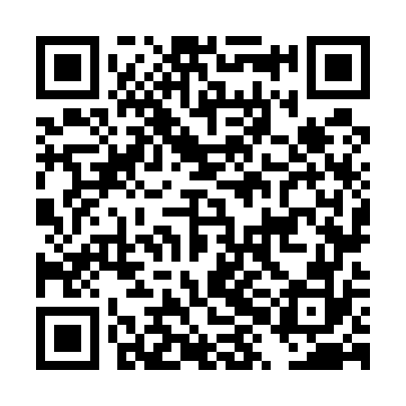 QR code for DXN572