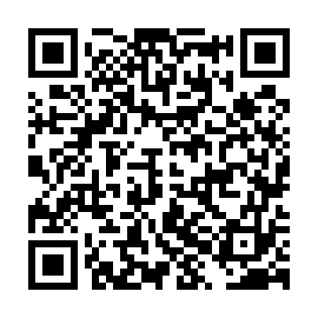 QR code for DXN573