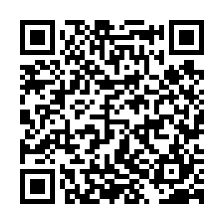 QR code for DXN624