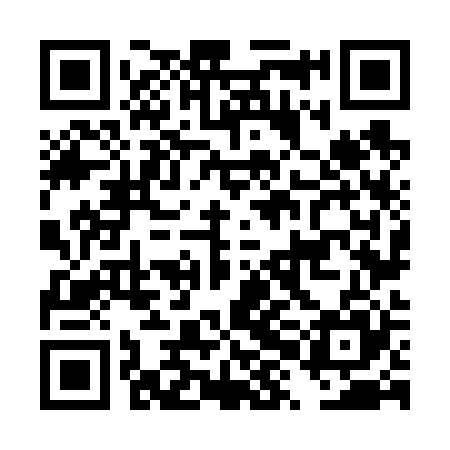 QR code for DXN625