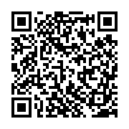QR code for DXN663