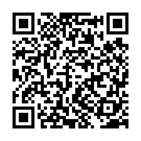 QR code for DXN668