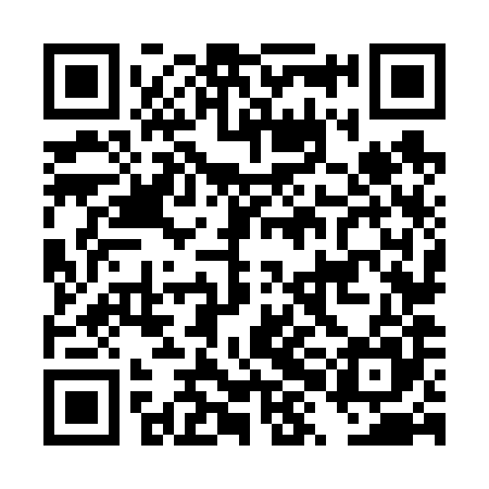 QR code for DXN685