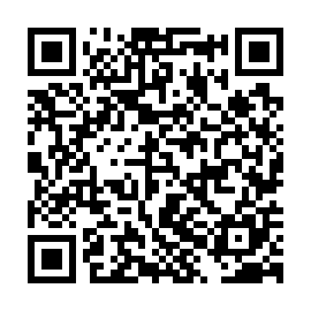 QR code for DXN705