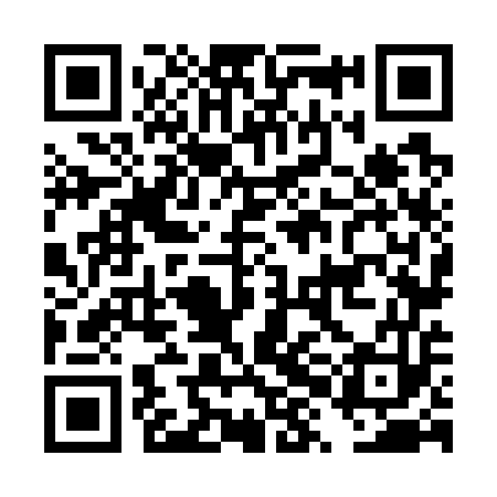 QR code for DXN753