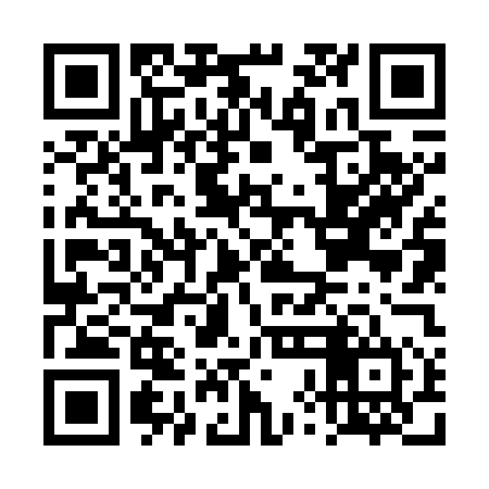 QR code for DXN754