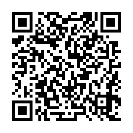QR code for DXN779