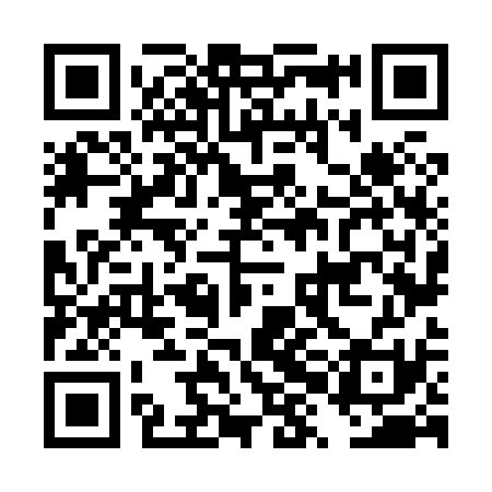 QR code for DXN831