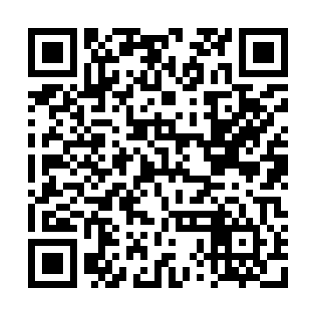 QR code for DXN904